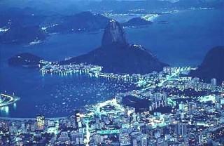 Rio