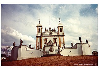 San Salvador