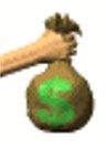 Bourse