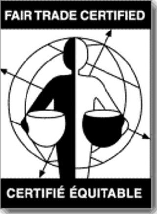 Fairtrade